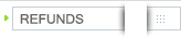 Refund Options